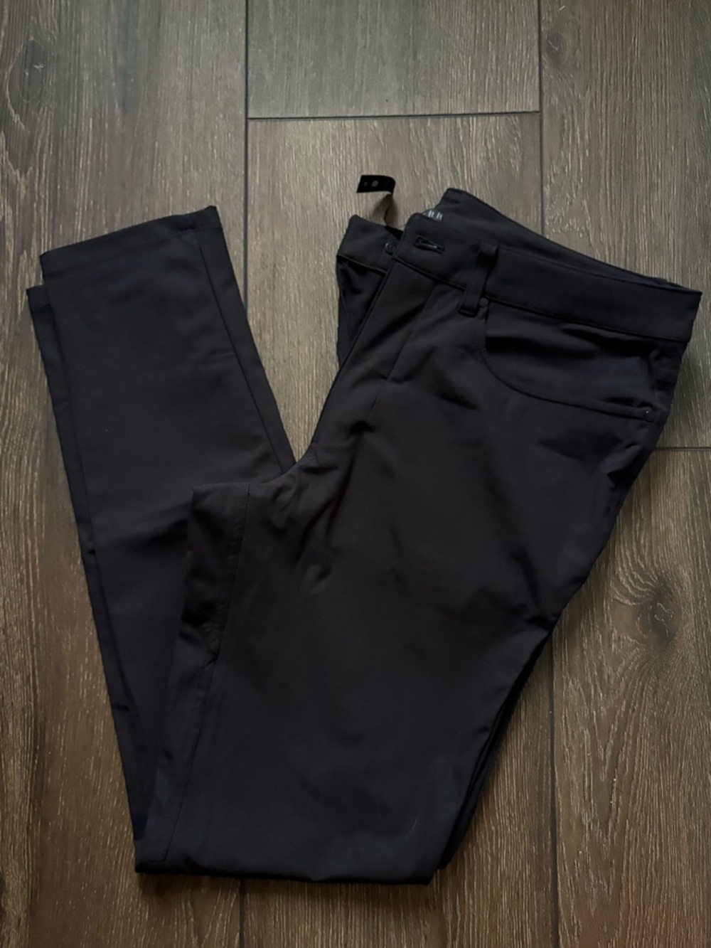 lululemon pants
